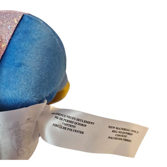 Walt Disney World Goofy Wishables Plush 50th anniversary 5" Stuffed Toy WDW Wink - Picture 11 of 11